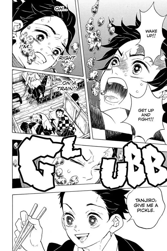 Demon Slayer Chapter 56 image 14_optimized